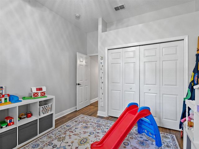 6107 KINGBIRD MANOR DRIVE, Lithia, FL 33547