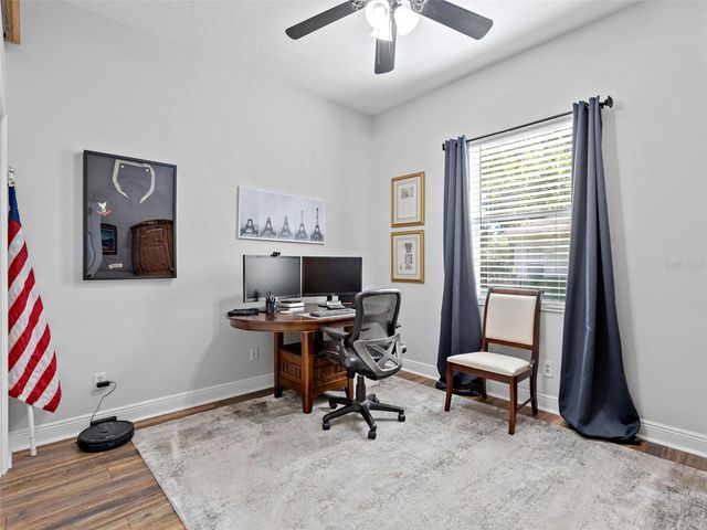 6107 KINGBIRD MANOR DRIVE, Lithia, FL 33547