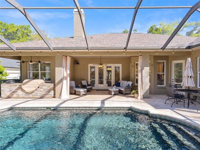 6107 KINGBIRD MANOR DRIVE, Lithia, FL 33547