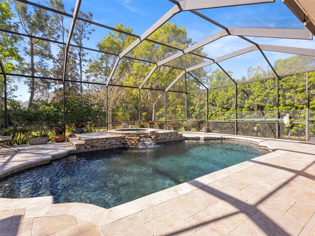 6107 KINGBIRD MANOR DRIVE, Lithia, FL 33547