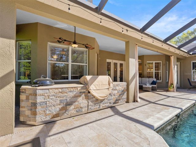 6107 KINGBIRD MANOR DRIVE, Lithia, FL 33547