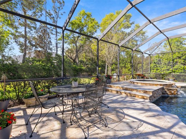 6107 KINGBIRD MANOR DRIVE, Lithia, FL 33547