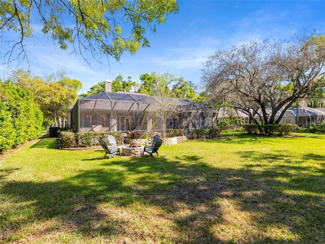 6107 KINGBIRD MANOR DRIVE, Lithia, FL 33547