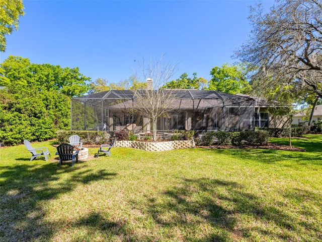 6107 KINGBIRD MANOR DRIVE, Lithia, FL 33547