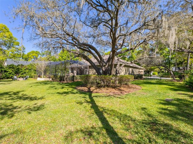 6107 KINGBIRD MANOR DRIVE, Lithia, FL 33547