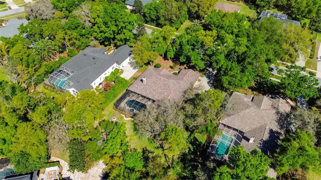 6107 KINGBIRD MANOR DRIVE, Lithia, FL 33547