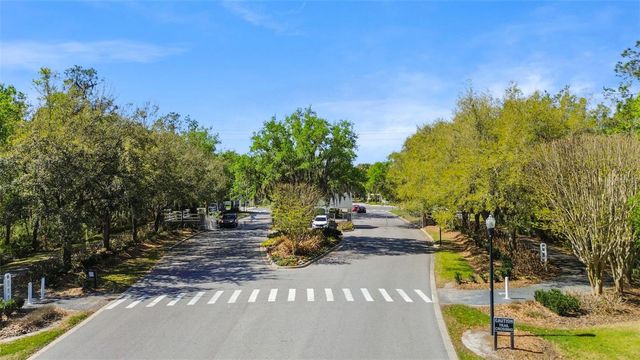 6107 KINGBIRD MANOR DRIVE, Lithia, FL 33547