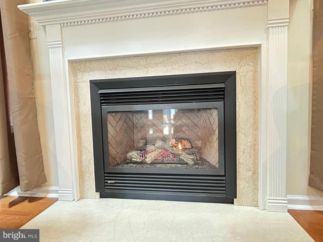 413 HUDSON ST, Milton, DE 19968