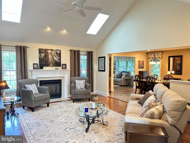413 HUDSON ST, Milton, DE 19968