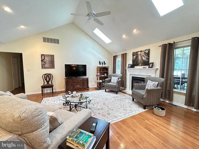 413 HUDSON ST, Milton, DE 19968