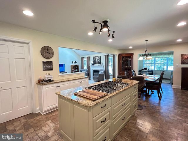 413 HUDSON ST, Milton, DE 19968