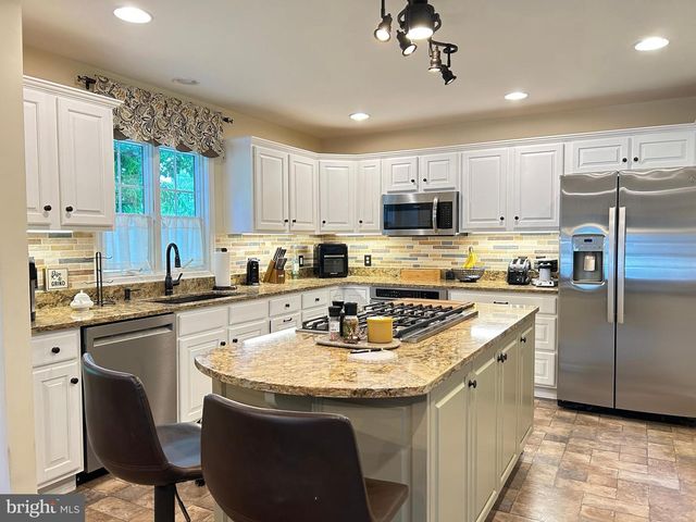 413 HUDSON ST, Milton, DE 19968