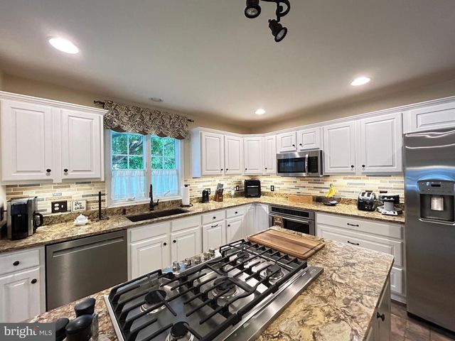 413 HUDSON ST, Milton, DE 19968