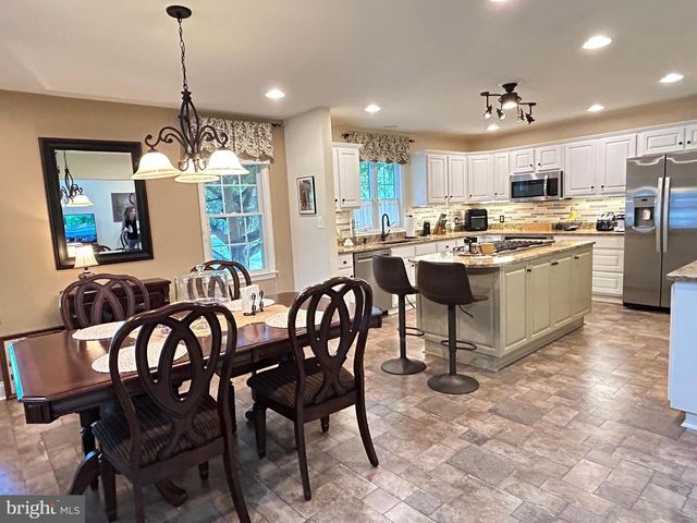 413 HUDSON ST, Milton, DE 19968