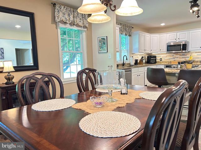 413 HUDSON ST, Milton, DE 19968