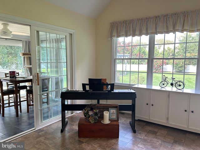413 HUDSON ST, Milton, DE 19968