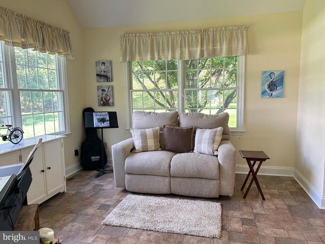 413 HUDSON ST, Milton, DE 19968