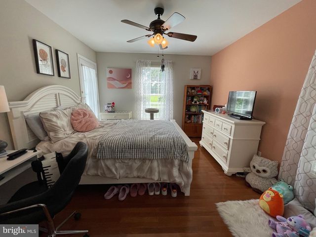 413 HUDSON ST, Milton, DE 19968