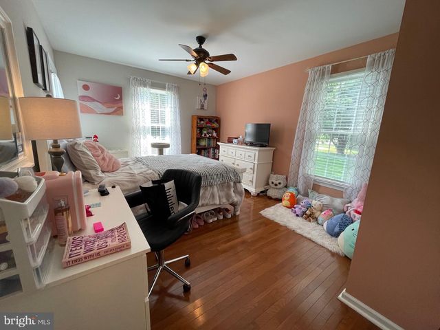 413 HUDSON ST, Milton, DE 19968