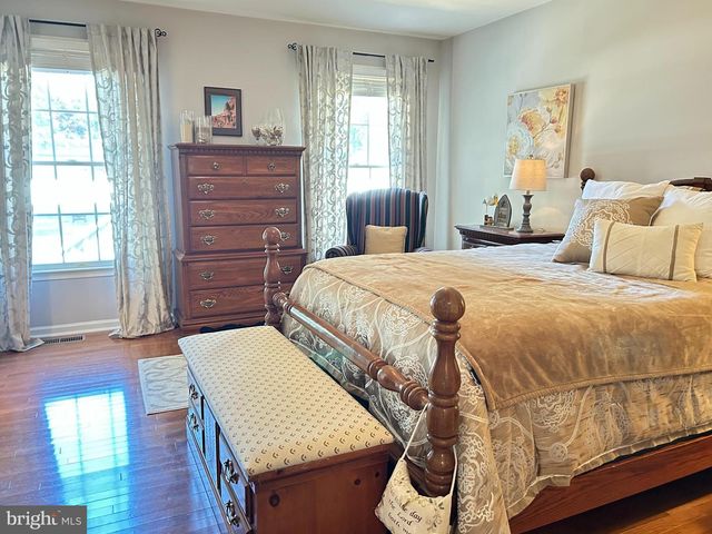 413 HUDSON ST, Milton, DE 19968
