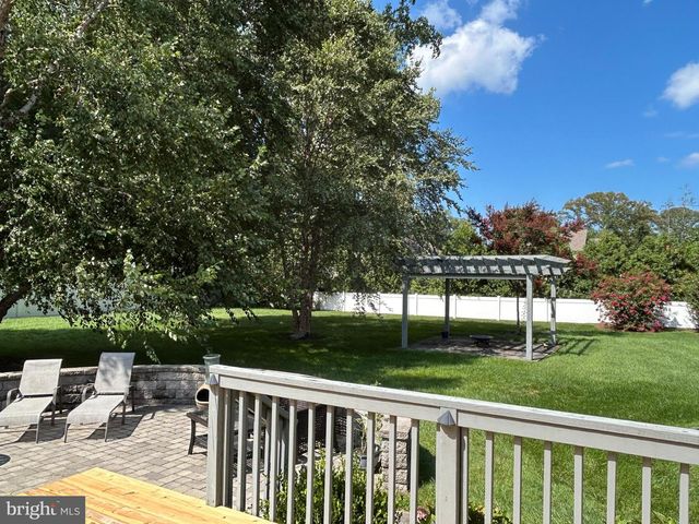 413 HUDSON ST, Milton, DE 19968