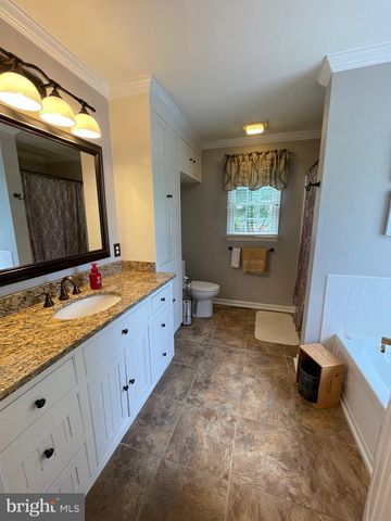 413 HUDSON ST, Milton, DE 19968