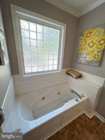 413 HUDSON ST, Milton, DE 19968