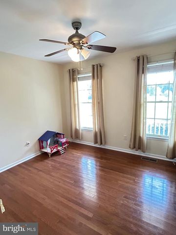 413 HUDSON ST, Milton, DE 19968