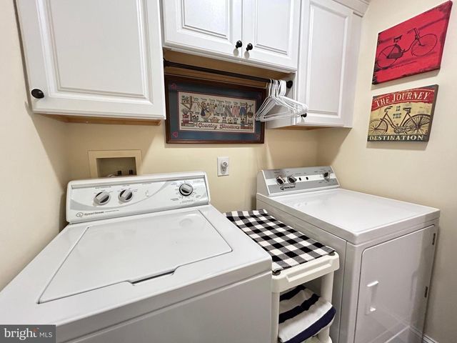413 HUDSON ST, Milton, DE 19968