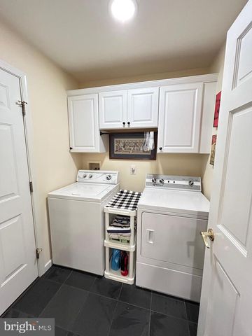 413 HUDSON ST, Milton, DE 19968
