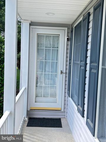 413 HUDSON ST, Milton, DE 19968