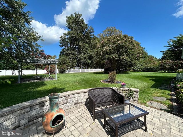 413 HUDSON ST, Milton, DE 19968