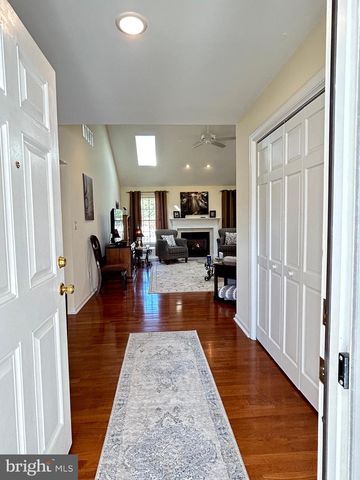 413 HUDSON ST, Milton, DE 19968