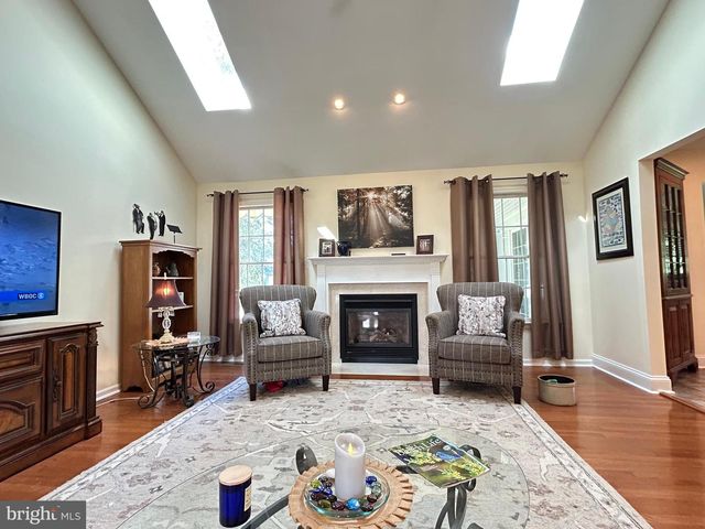 413 HUDSON ST, Milton, DE 19968