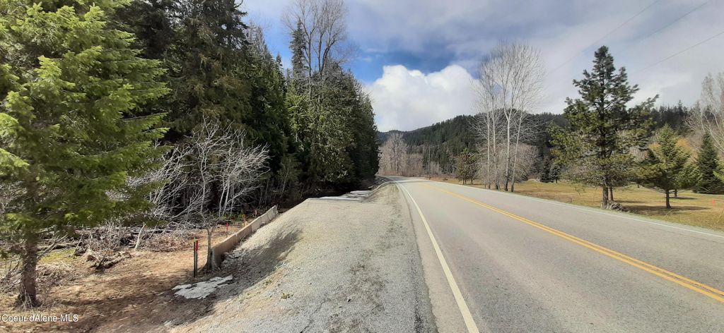 11328 Coeur d' Alene River Road, Kingston, ID 83839 photo 5