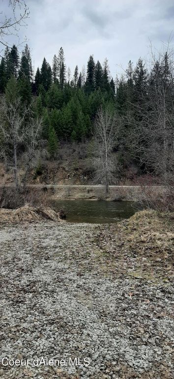 11328 Coeur d' Alene River Road, Kingston, ID 83839 photo 8