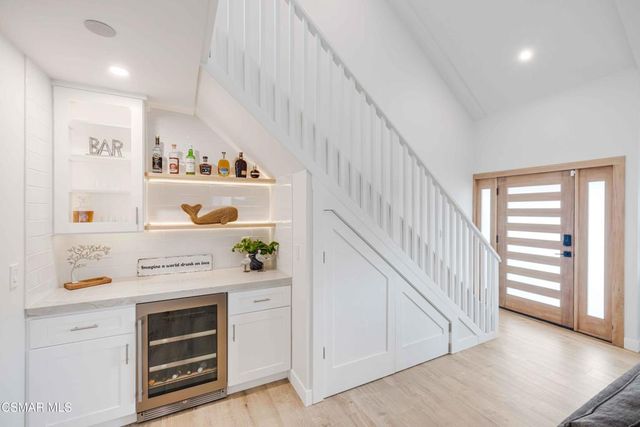 5113 Whitecap Street, Oxnard, CA 93035