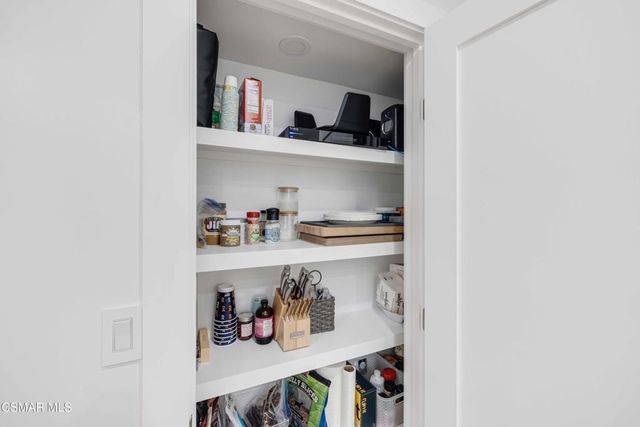 5113 Whitecap Street, Oxnard, CA 93035