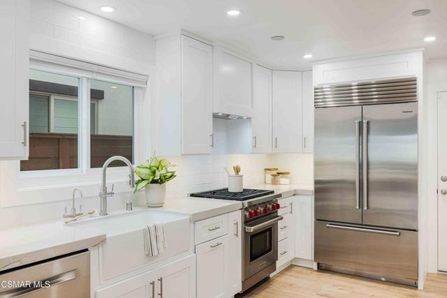 5113 Whitecap Street, Oxnard, CA 93035