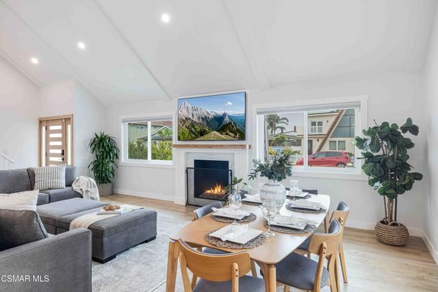 5113 Whitecap Street, Oxnard, CA 93035