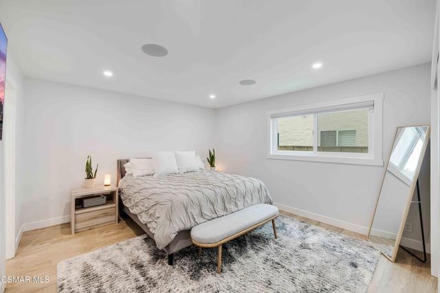 5113 Whitecap Street, Oxnard, CA 93035