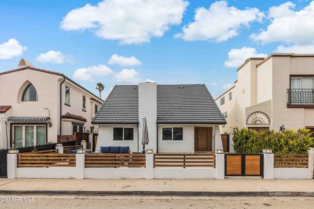 5113 Whitecap Street, Oxnard, CA 93035