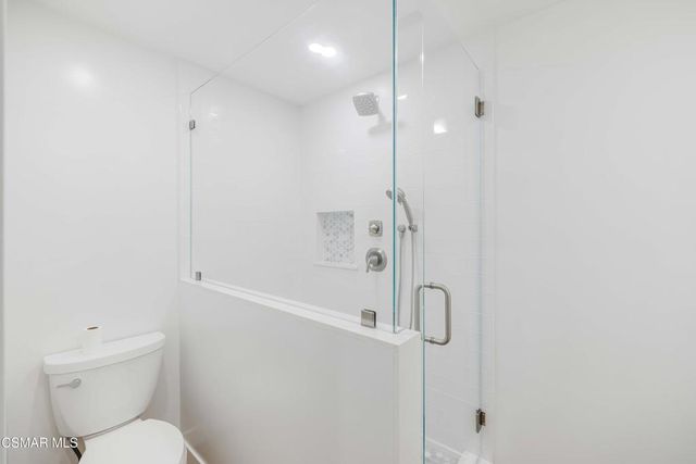 5113 Whitecap Street, Oxnard, CA 93035