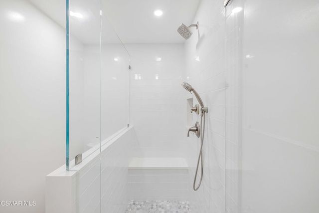 5113 Whitecap Street, Oxnard, CA 93035