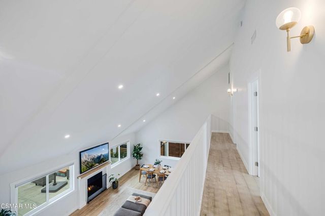 5113 Whitecap Street, Oxnard, CA 93035