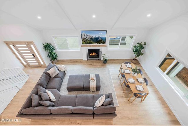 5113 Whitecap Street, Oxnard, CA 93035