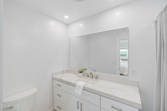 5113 Whitecap Street, Oxnard, CA 93035