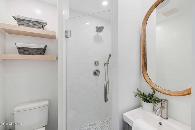 5113 Whitecap Street, Oxnard, CA 93035