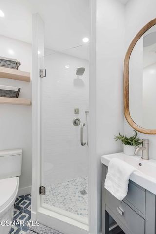 5113 Whitecap Street, Oxnard, CA 93035