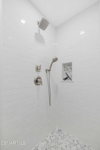 5113 Whitecap Street, Oxnard, CA 93035